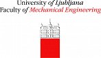 Faculty of Mechanical Engineering UL